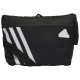 Adidas FI Organizer Adidas FI Organizer